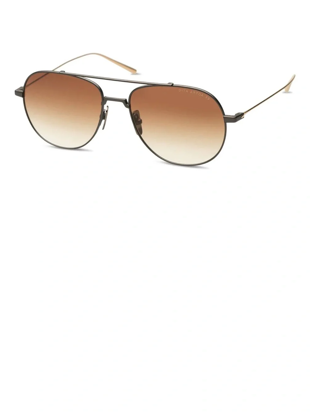 BRAND NEW*Dita Men’s Sunglasses